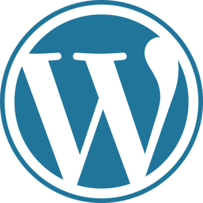 wordpress hostings
