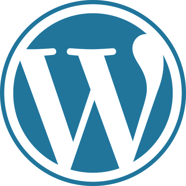 wordpress hostings