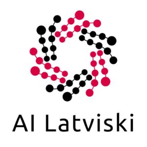 AI Latviski