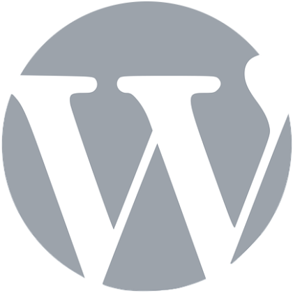WordPress kursi